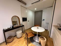 Riversails (D19), Condominium #576265731